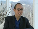 潘石屹：2011年后房价政府说了算