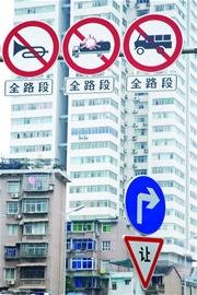 住房信息两年后实现全国联网 40个重点城市先行